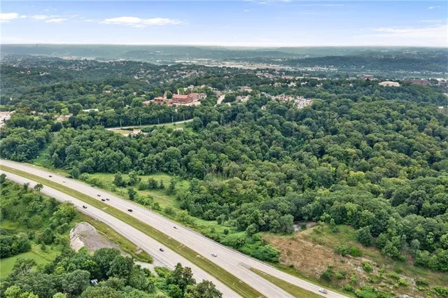 $515,000 | 0 Forest Avenue, Pittsburgh, PA 15202