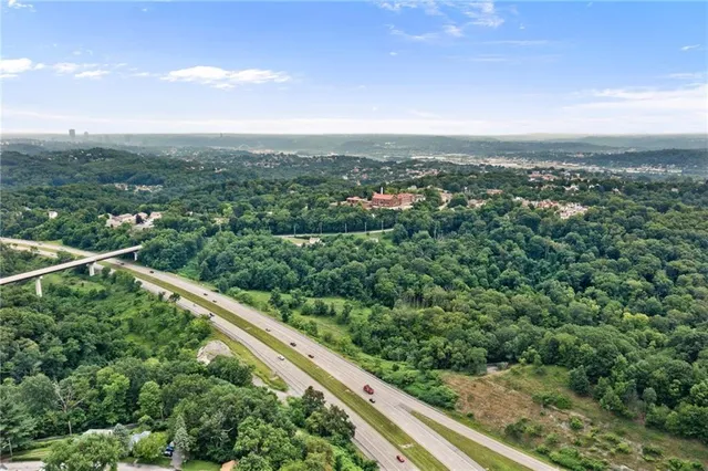 $515,000 | 0 Forest Avenue, Pittsburgh, PA 15202