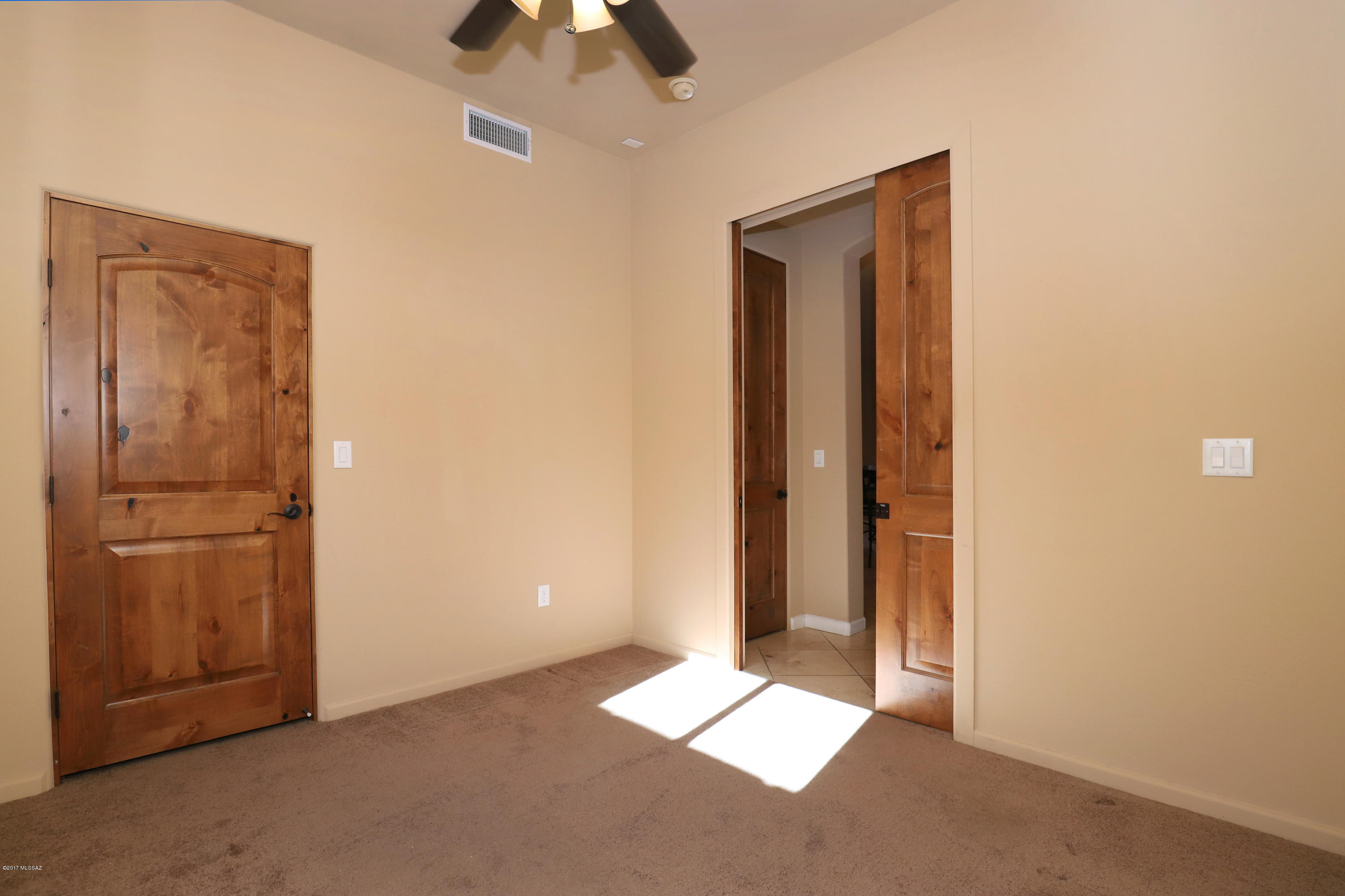 2827 North Richey Boulevard Tucson, AZ 85716 - Photo 23 of 28