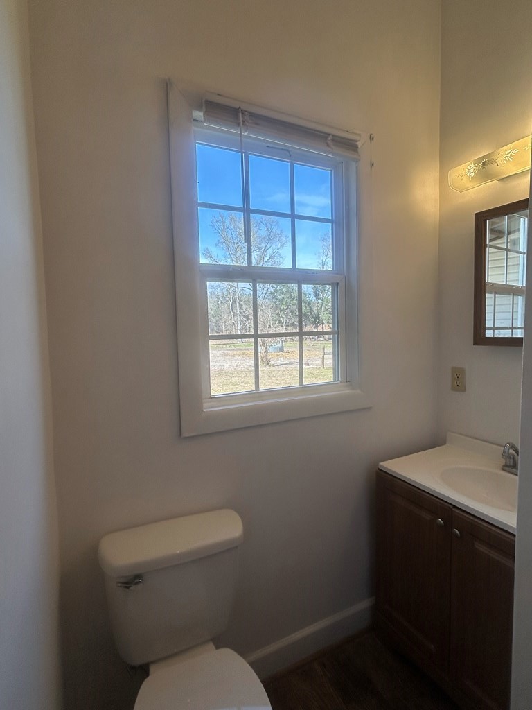 4717 State Line Road Cottonwood, AL 36320 - Photo 21 of 37