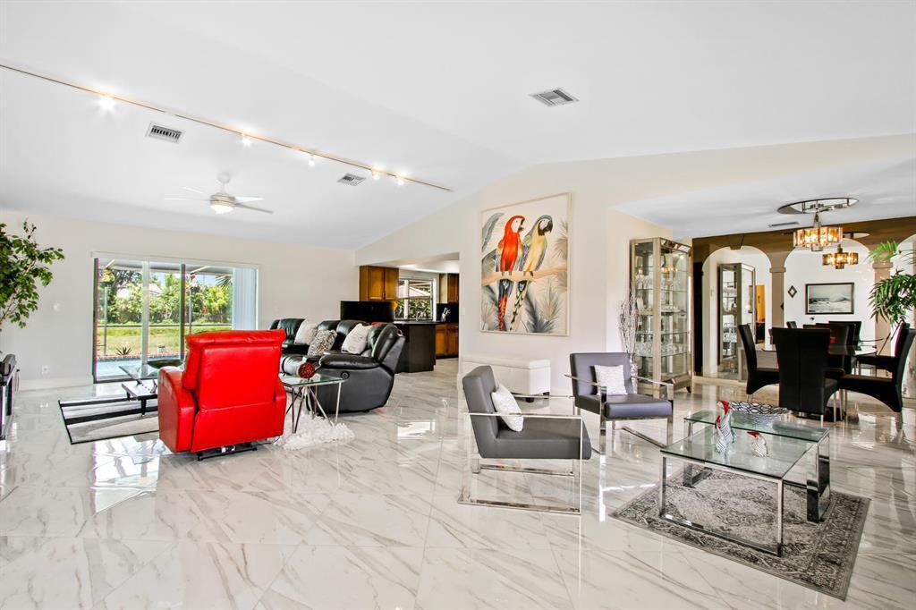 1501 Northwest 7th Street Boca Raton, FL 33486 - Photo 7 of 22 1501 nw 7 street.jpg 11