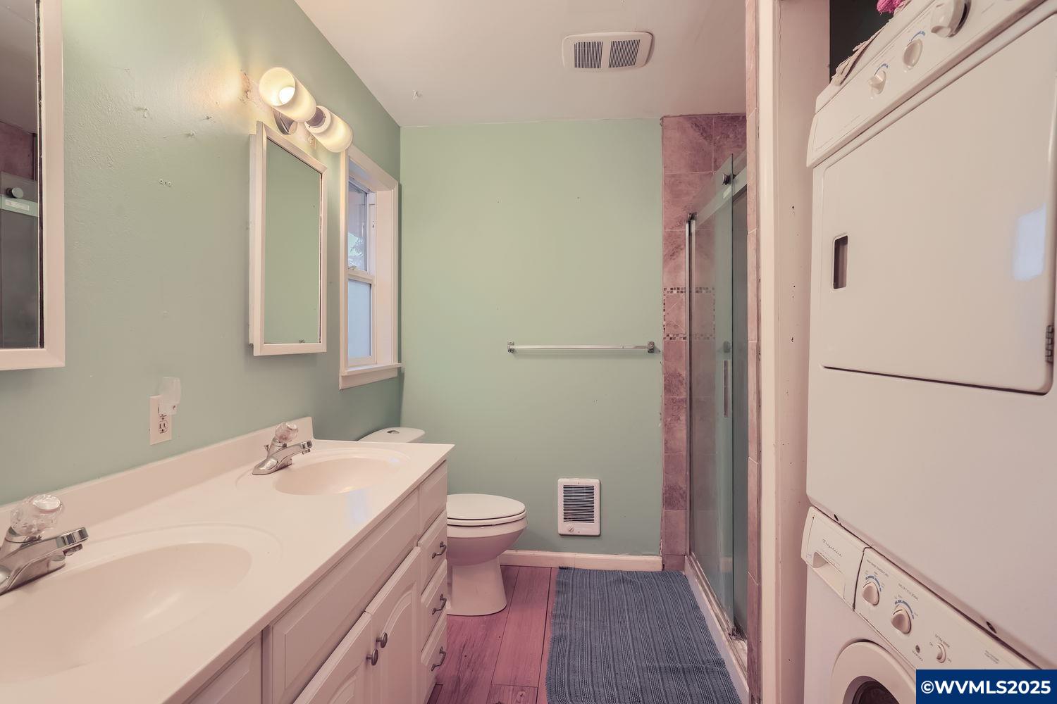 12365 Southeast Eola Hills Road Amity, OR 97101 - Photo 17 of 27