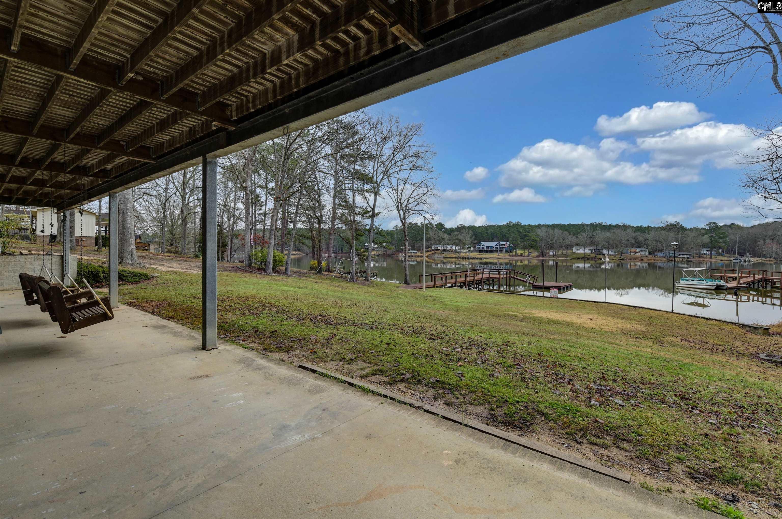1383 Kingfisher Drive Ridgeway, SC 29130 - Photo 25 of 77
