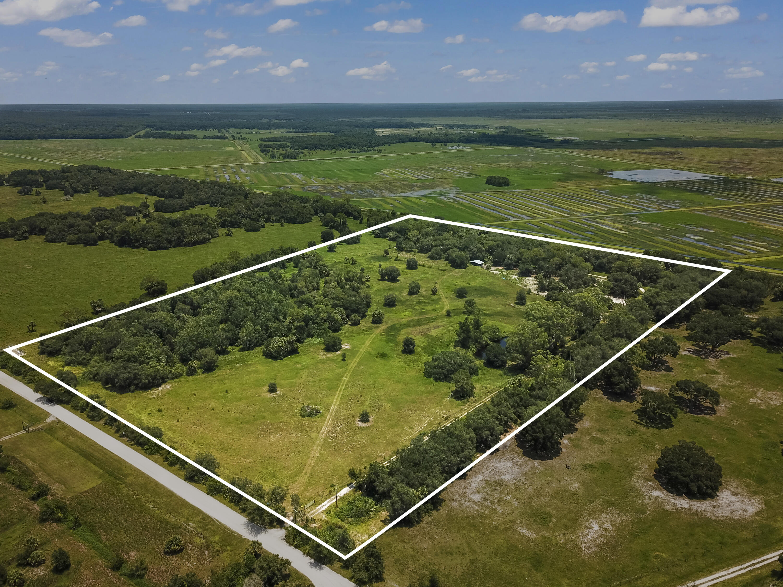 3-print-DJI_0001-add line