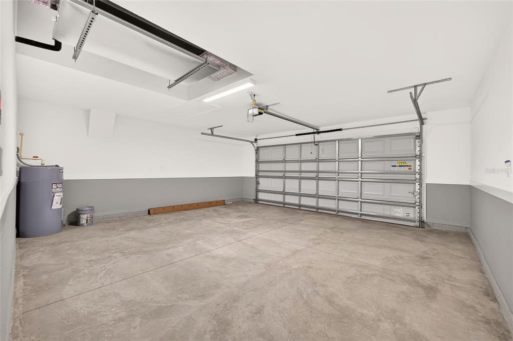 7166 Hemlock Road Ocala, FL 34472 - Photo 45 of 62 Gallery Image 45