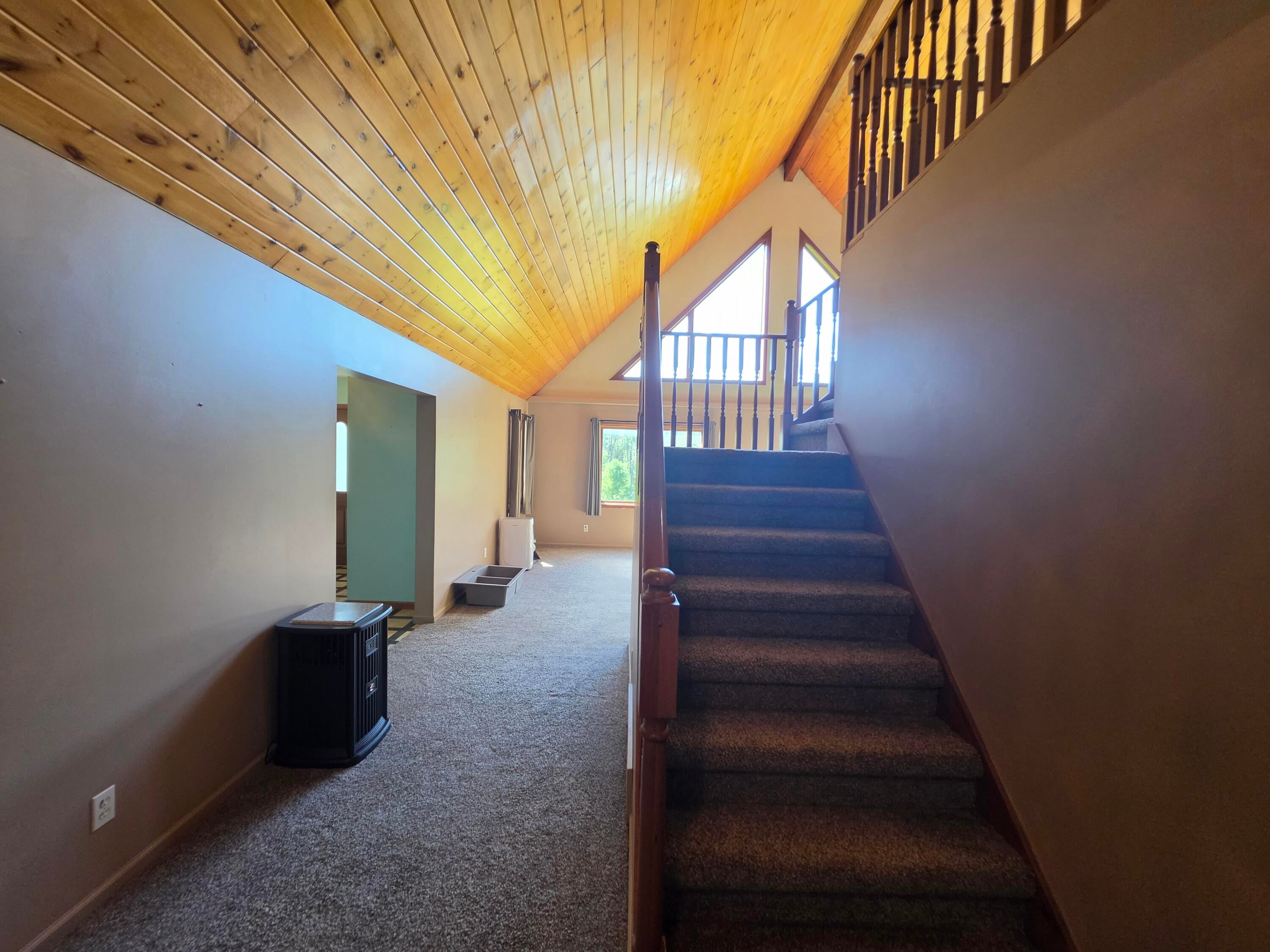 2416 Hoy Road Mio, MI 48647 - Photo 44 of 88 Gallery Image 44