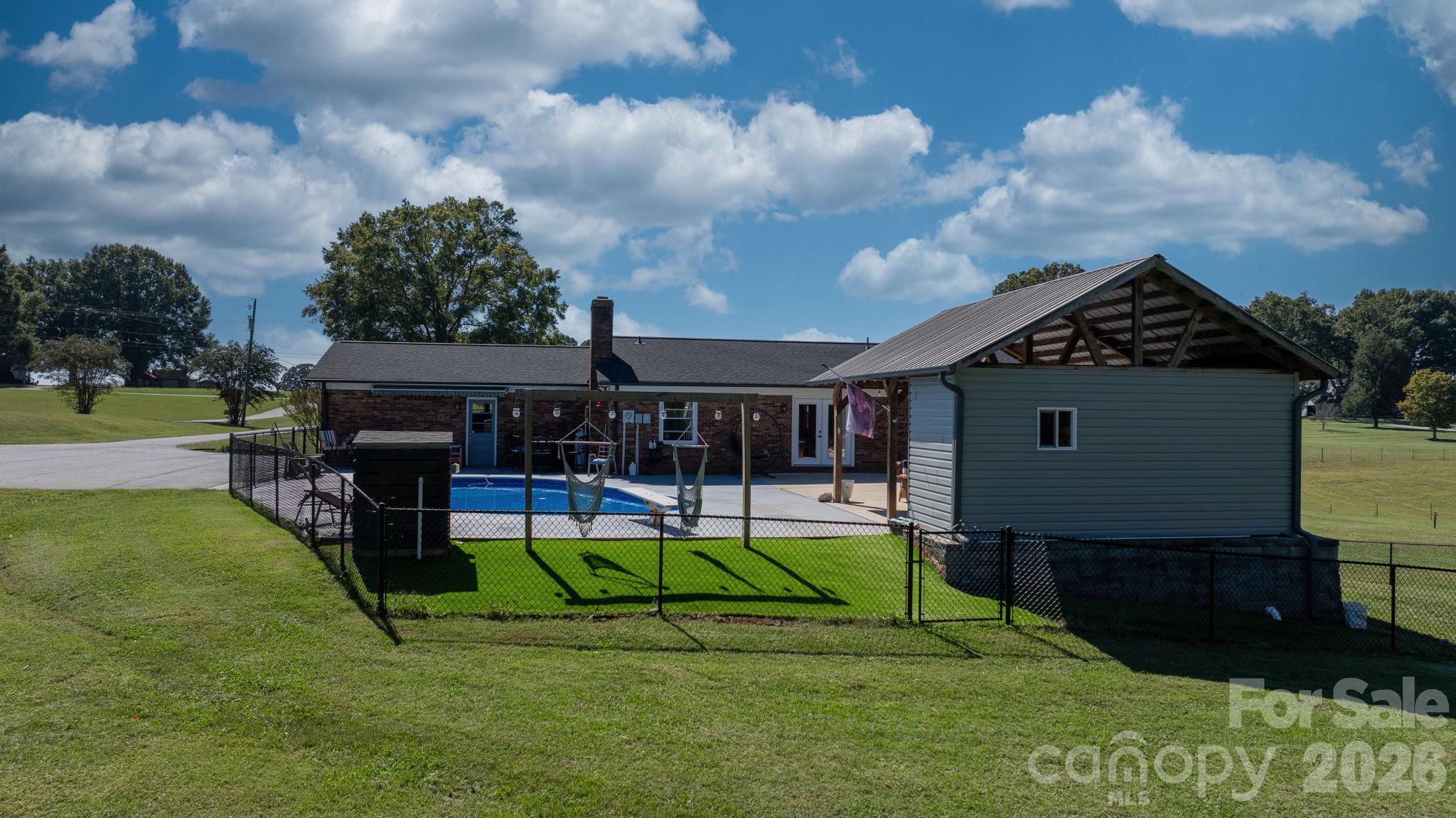 7546 Long Island Road Catawba, NC 28609 - Photo 40 of 48 Gallery Image 40