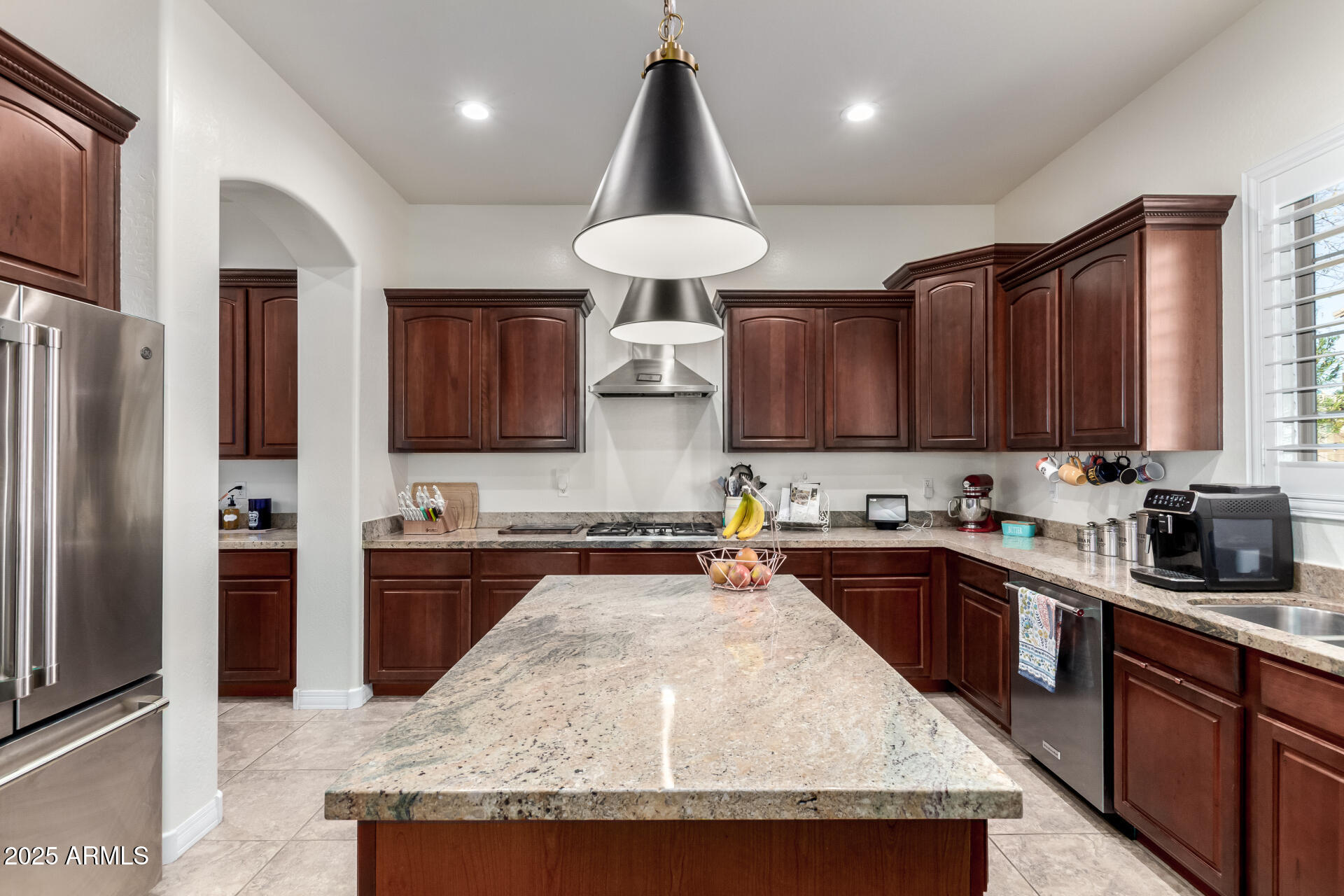6233 South Rochester Drive Gilbert, AZ 85298 - Photo 18 of 59 20 Rochester