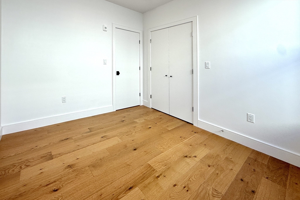 165 Everett Street, Unit 7 Boston, MA 02128 - Photo 22 of 28