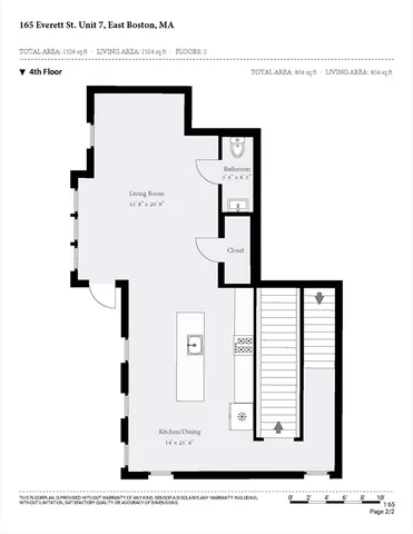 a black and white photo of a living room