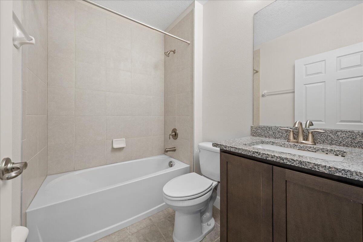 4402 Ruthann Circle Melbourne, FL 32934 - Photo 27 of 32 26-untitled-18