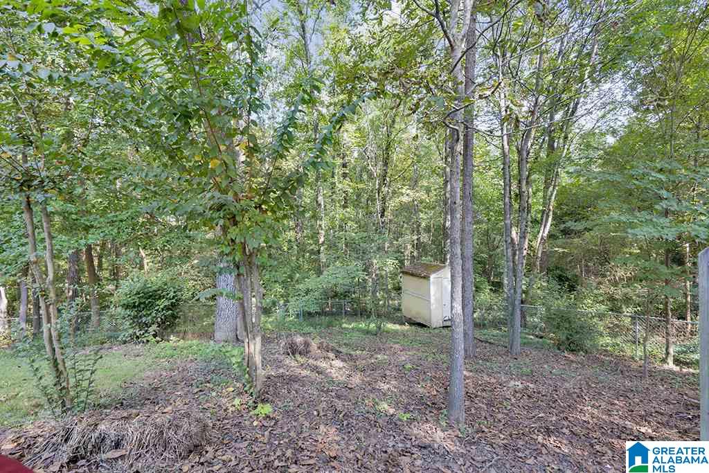 5256 Birdsong Road Birmingham, AL 35242 - Photo 35 of 42