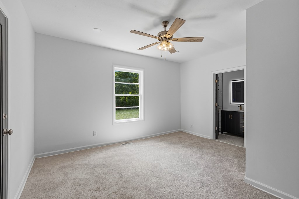 3204 Weems Road Columbus, GA 31909 - Photo 29 of 36