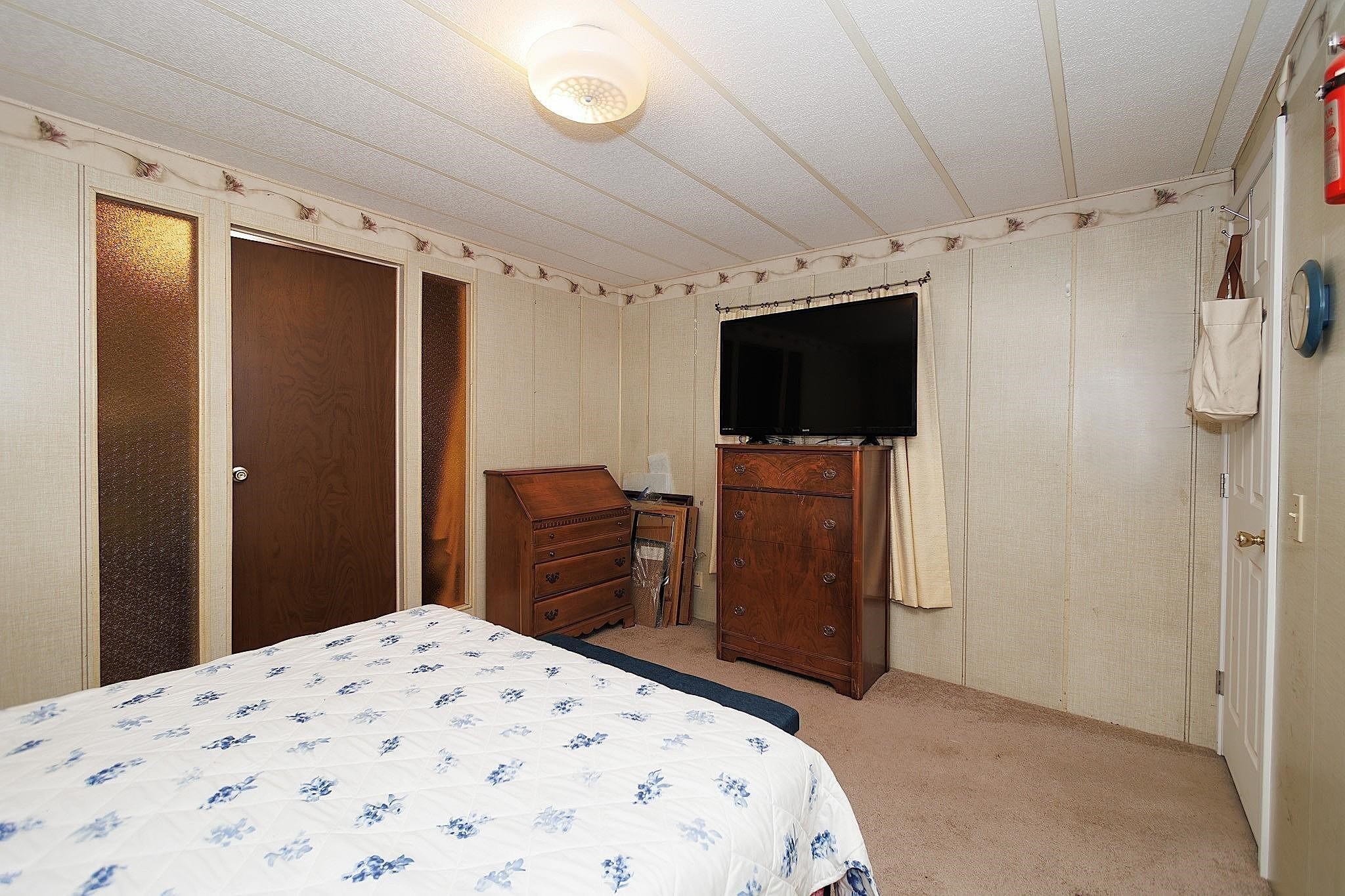 1205 East Lyons Avenue, Unit 156 Spokane, WA 99208 - Photo 9 of 23