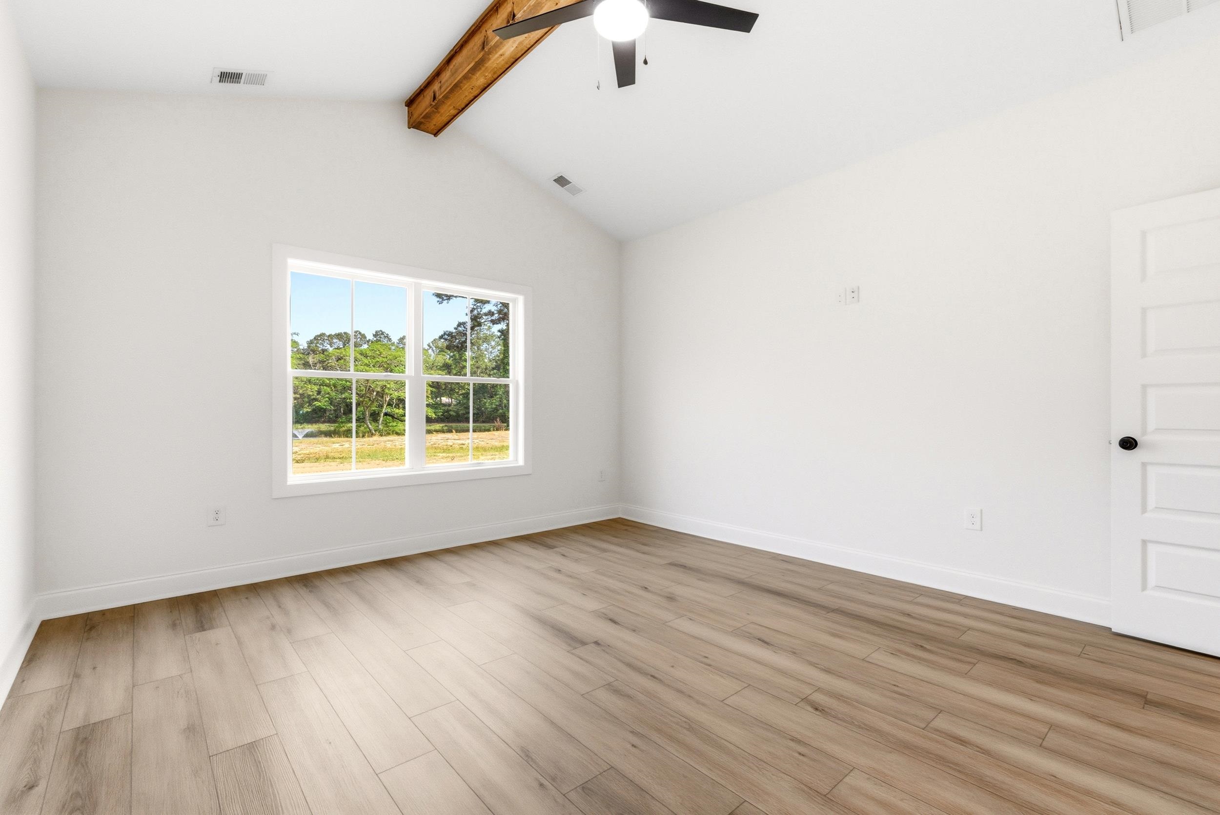 1035 Martin Lane Conway, SC 29526 - Photo 20 of 61