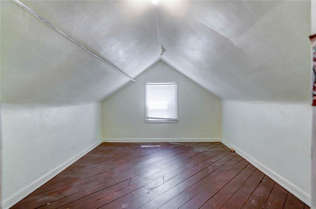 323 Birch Road Springfield, OH 45503 - Photo 24 of 37 Gallery Image 24