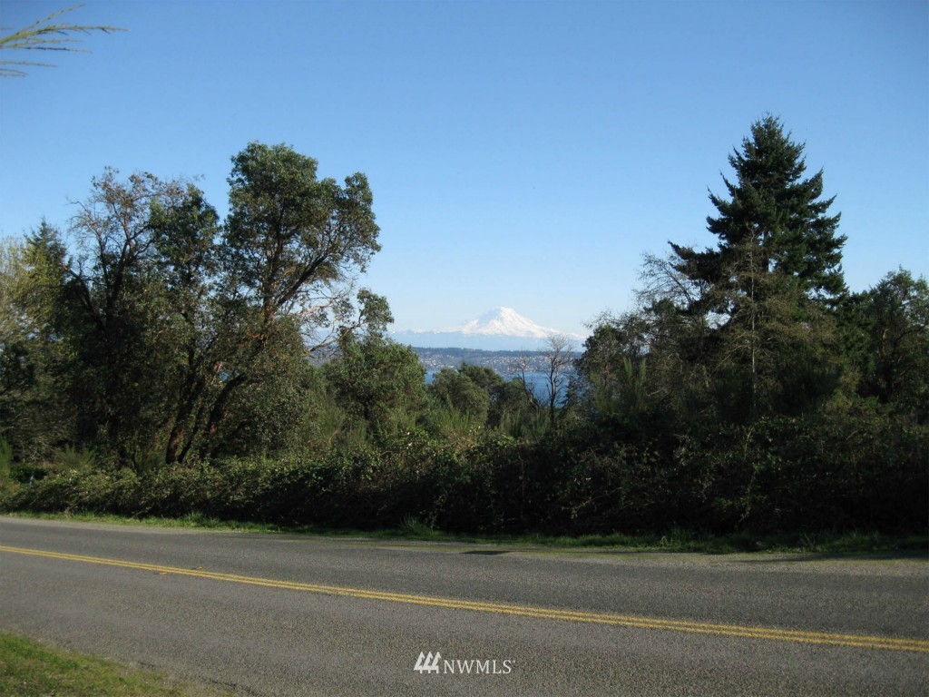 49-xx Southwest Point Robinson Road Vashon, WA 98070 - Photo 6 of 10