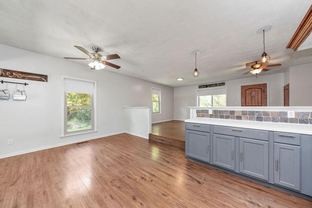 3343 Ashton Road Batavia, OH 45103 - Photo 18 of 48 Gallery Image 18