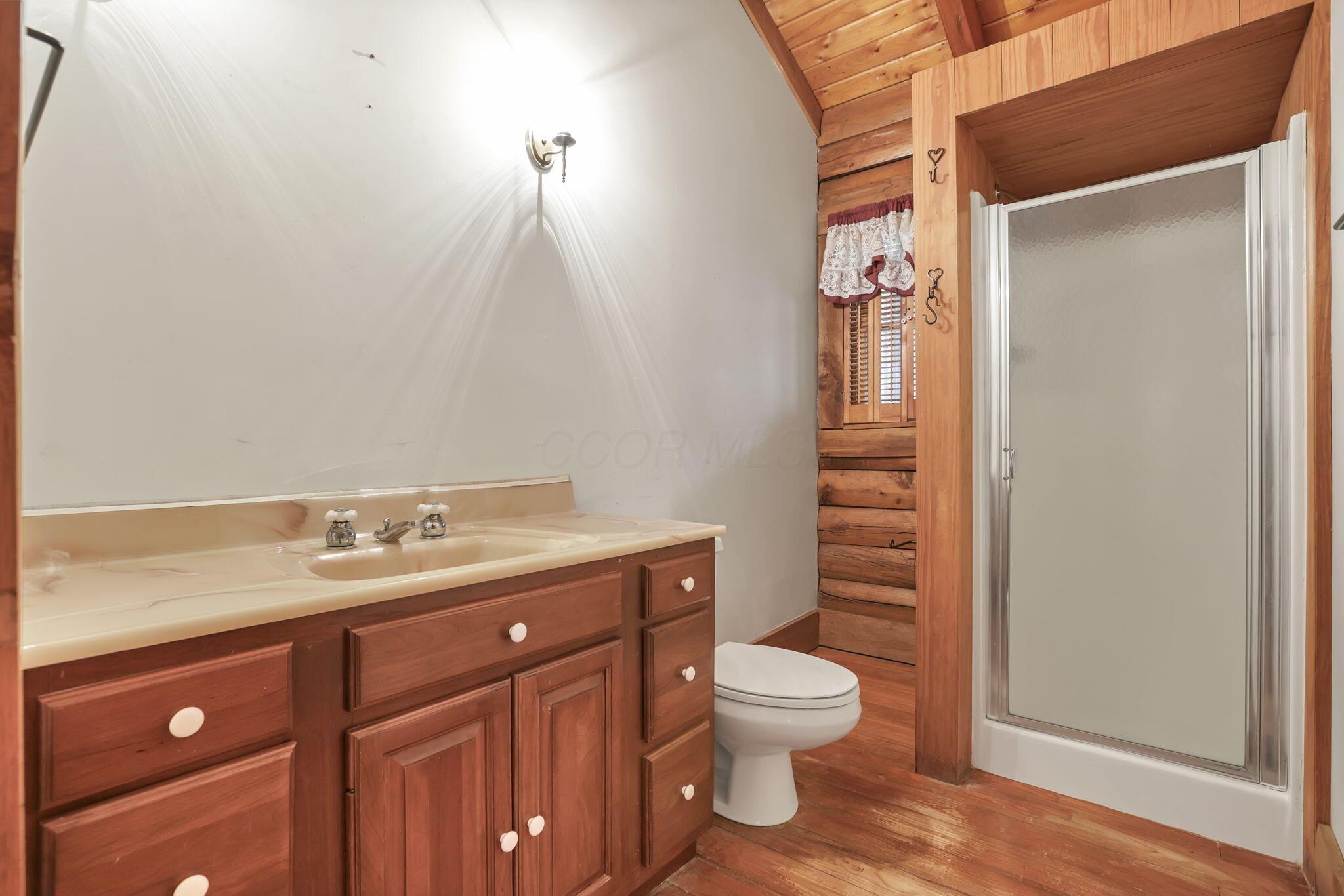 13426 Shell Beach Road Northeast Thornville, OH 43076 - Photo 36 of 66 33-web-or-mls-SMEP2654