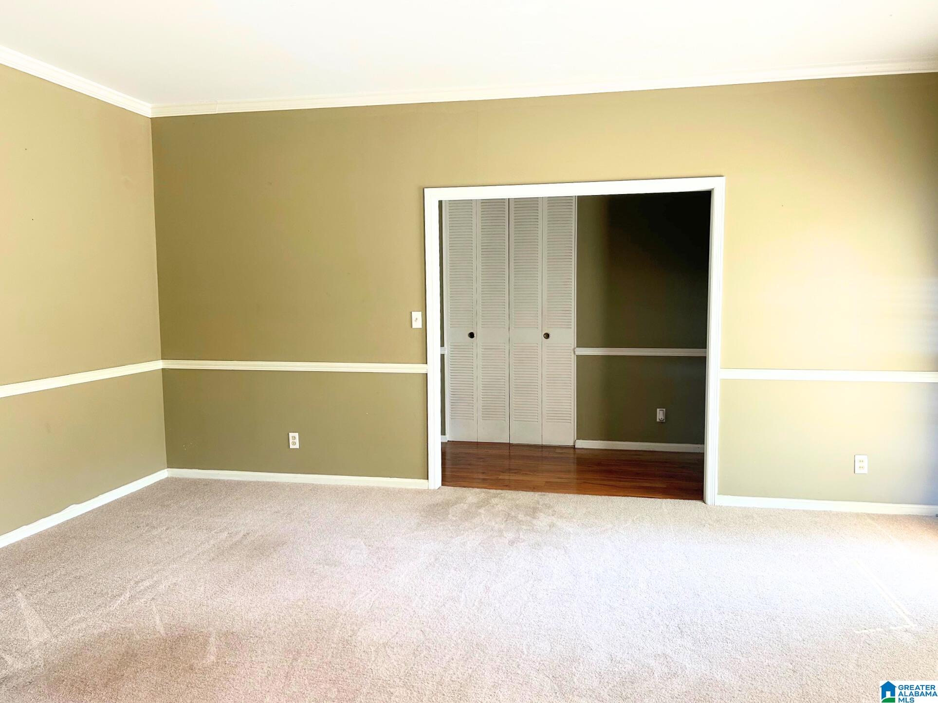 200 Shamrock Road Anniston, AL 36207 - Photo 15 of 21 Gallery Image 15