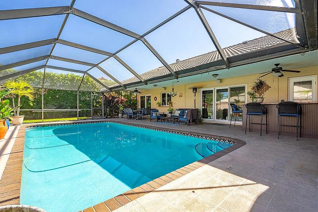 22373 Ensenada Way Boca Raton, FL 33433 - Photo 21 of 33 37dd08fffc30162fbbb918963bd5177f-uncropp