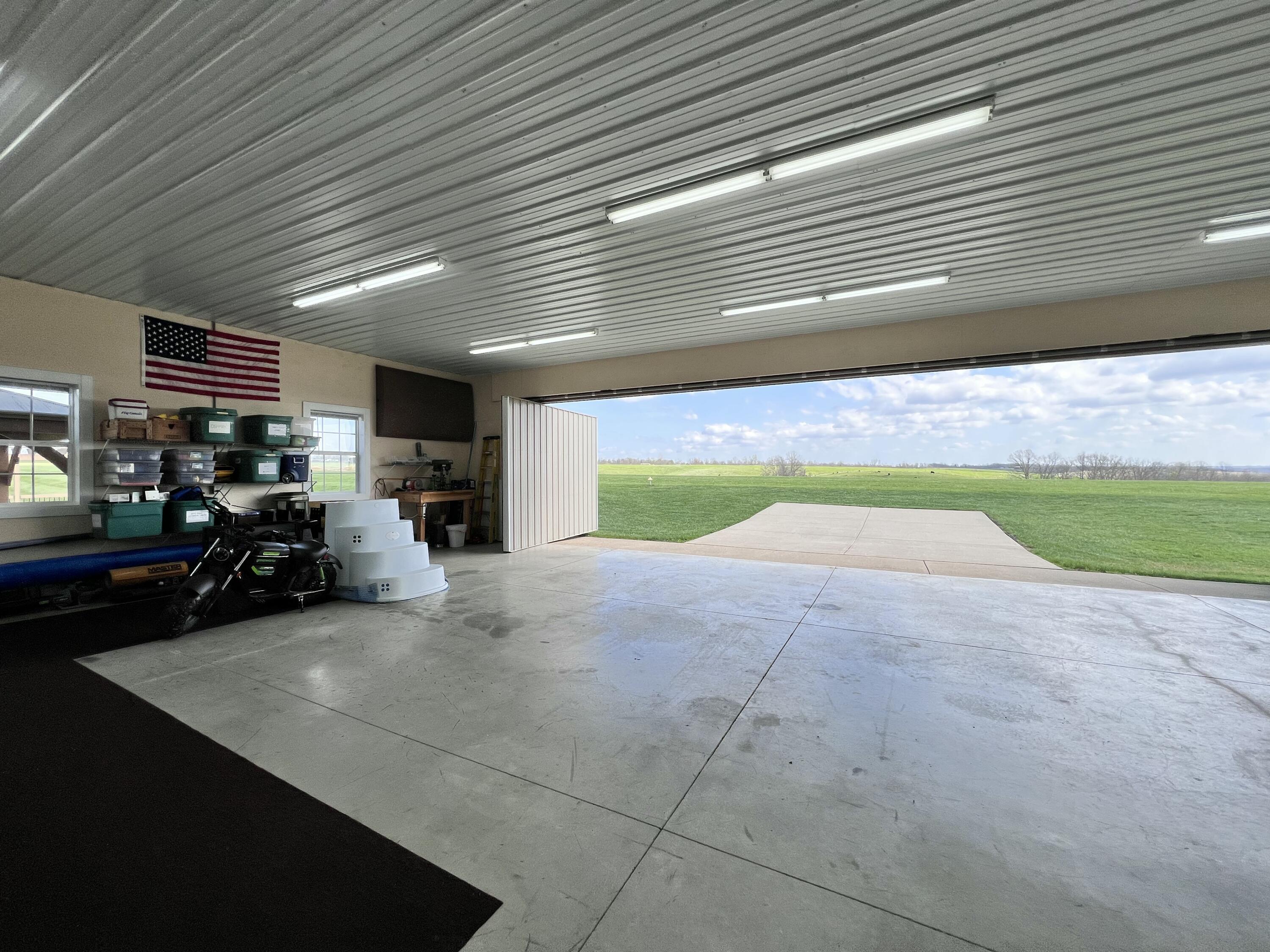 90 Pilots Dream Drive Dry Ridge, KY 41035 - Photo 45 of 50