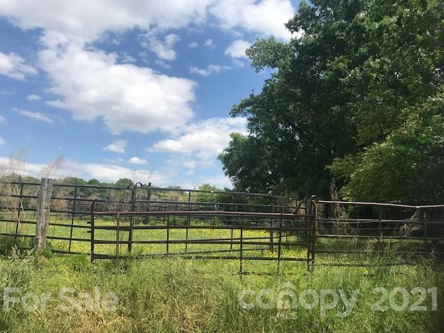 2 Arant Road Monroe, NC 28112 - Photo 4 of 8
