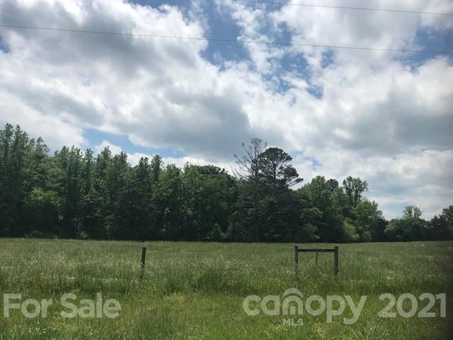 2 Arant Road Monroe, NC 28112 - Photo 7 of 8 a view of a grassy field