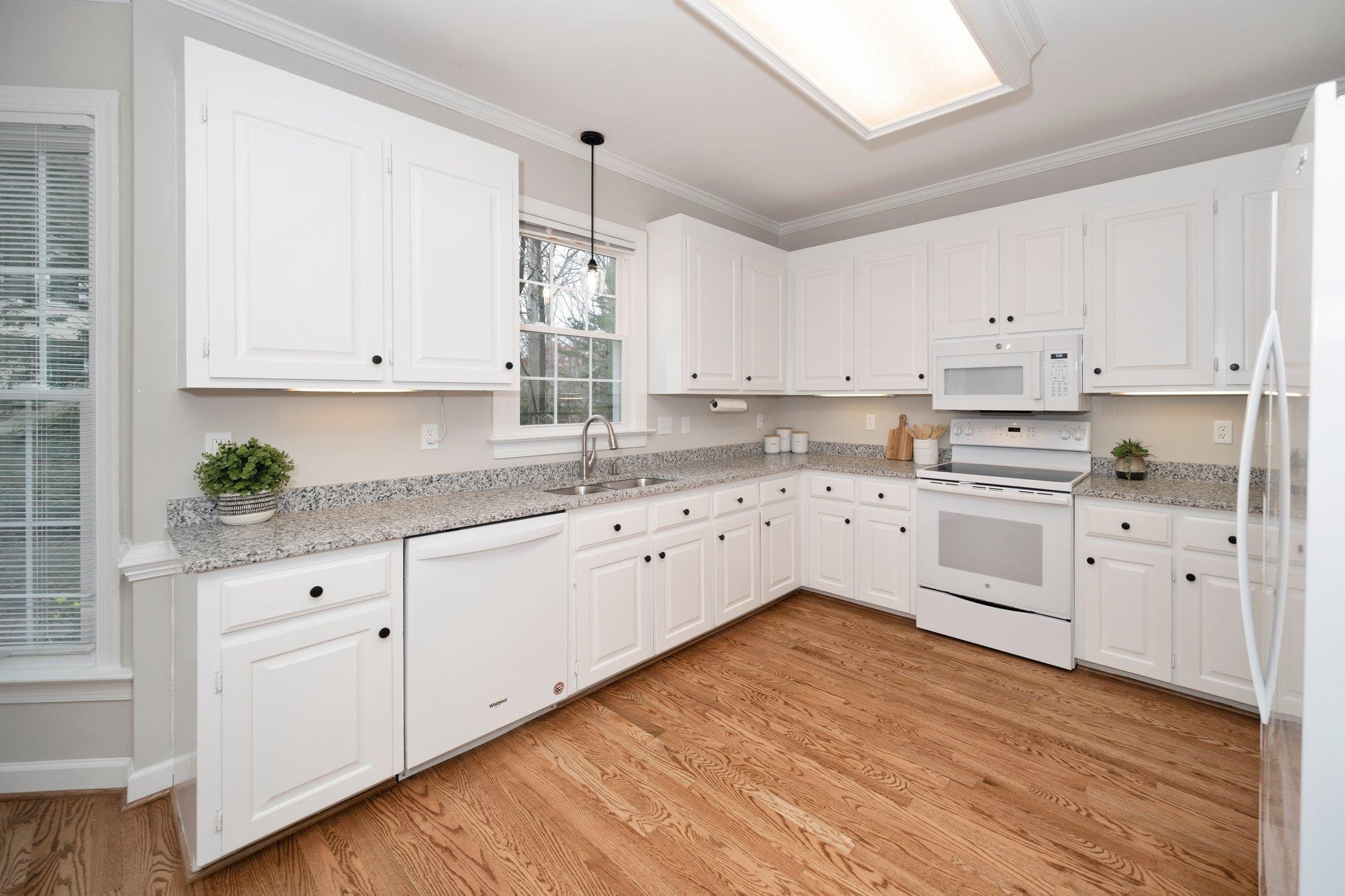 1004 New Dover Road Apex, NC 27502 - Photo 9 of 36 Photo 9