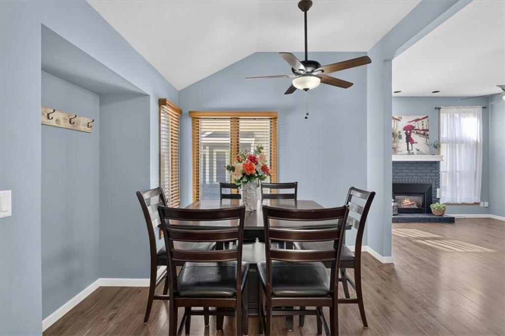 4714 Harvard Road Lawrence, KS 66049 - Photo 8 of 41 Gallery Image 8
