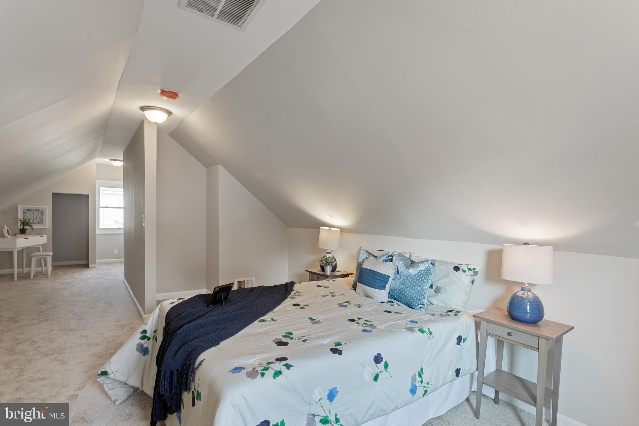 3511 Woodmoor Road Baltimore, MD 21207 - Photo 14 of 39 Gallery Image 14