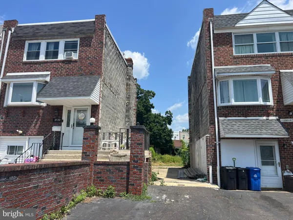 $99,000 | 3135 Holly Road, Philadelphia, PA 19154