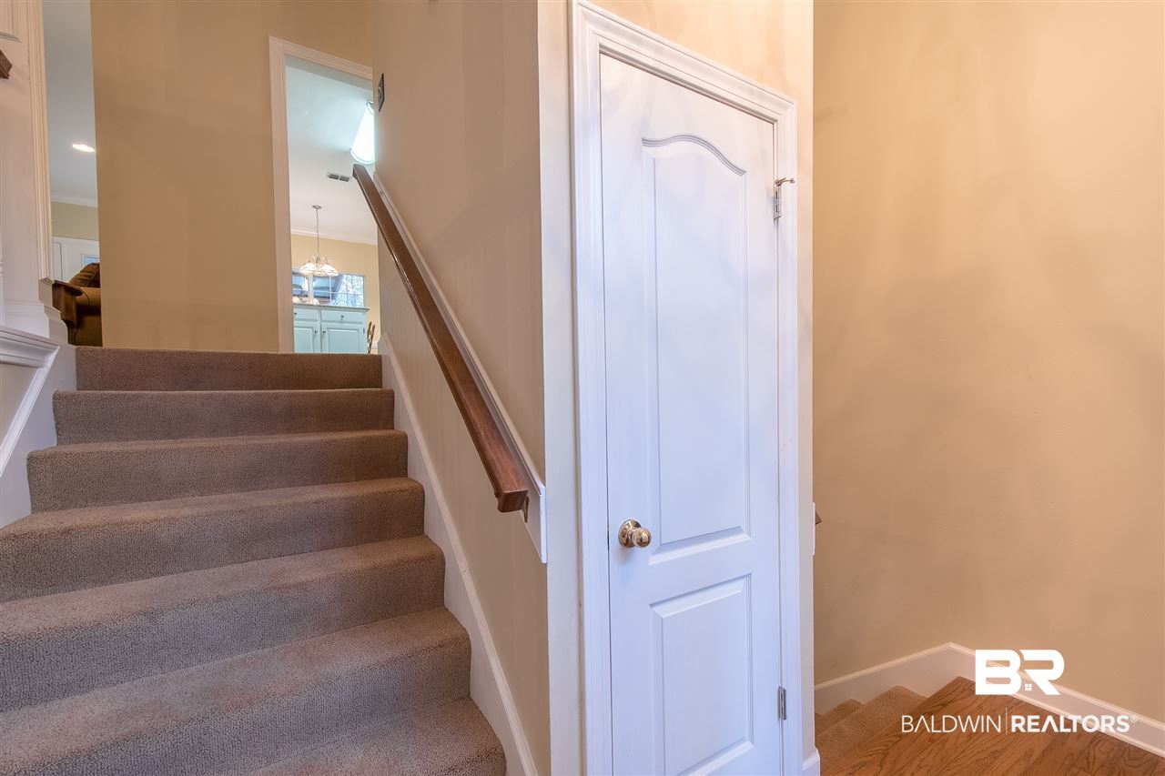 23561 3rd Street Fairhope, AL 36532 - Photo 8 of 50