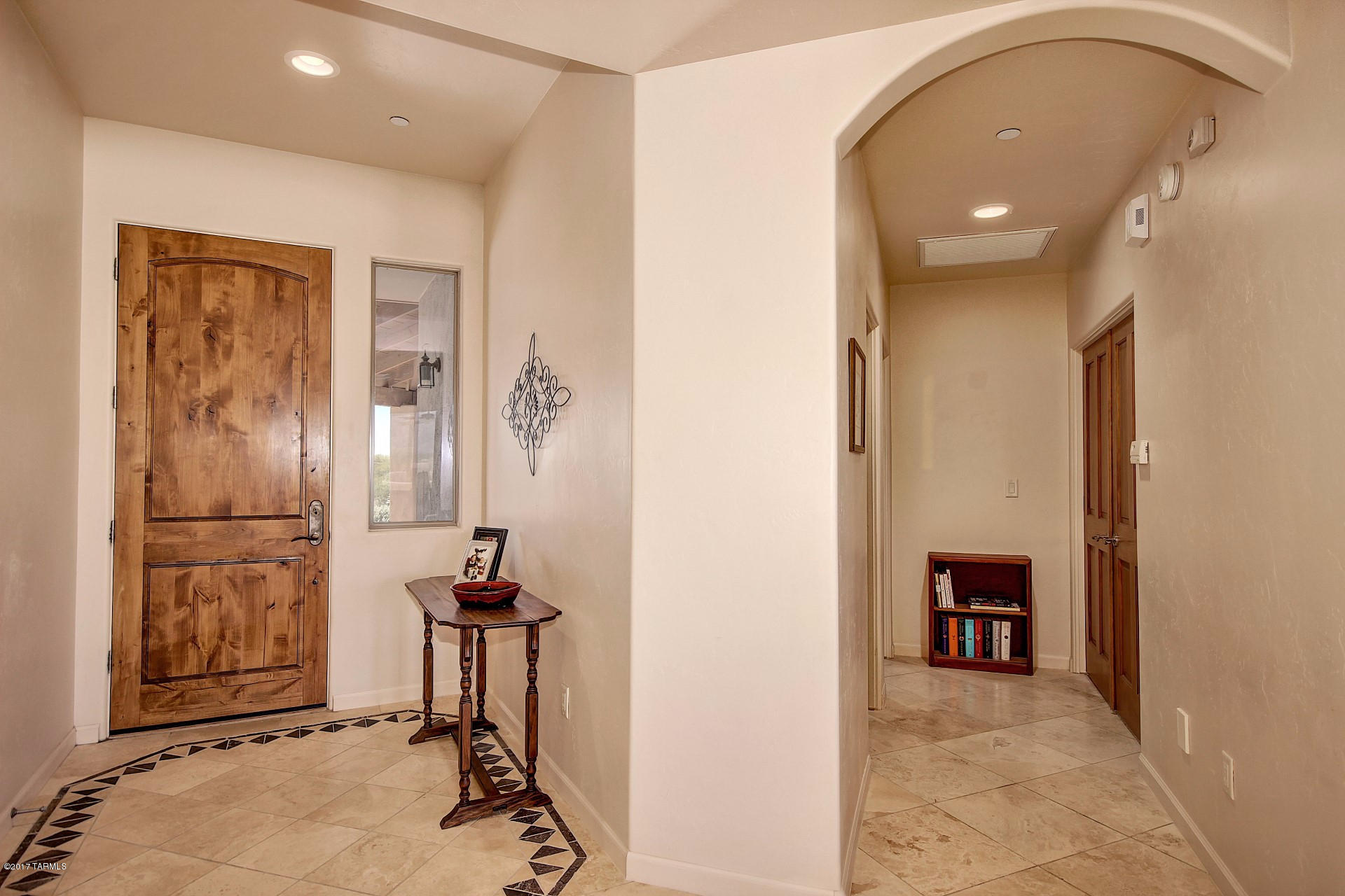 9391 South Mountain Creek Ranch Road Vail, AZ 85641 - Photo 8 of 49 Gallery Image 8