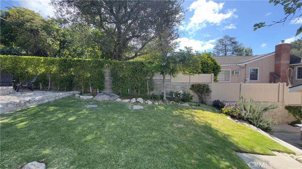 2385 Utley Road La Crescenta, CA 91214 - Photo 23 of 33
