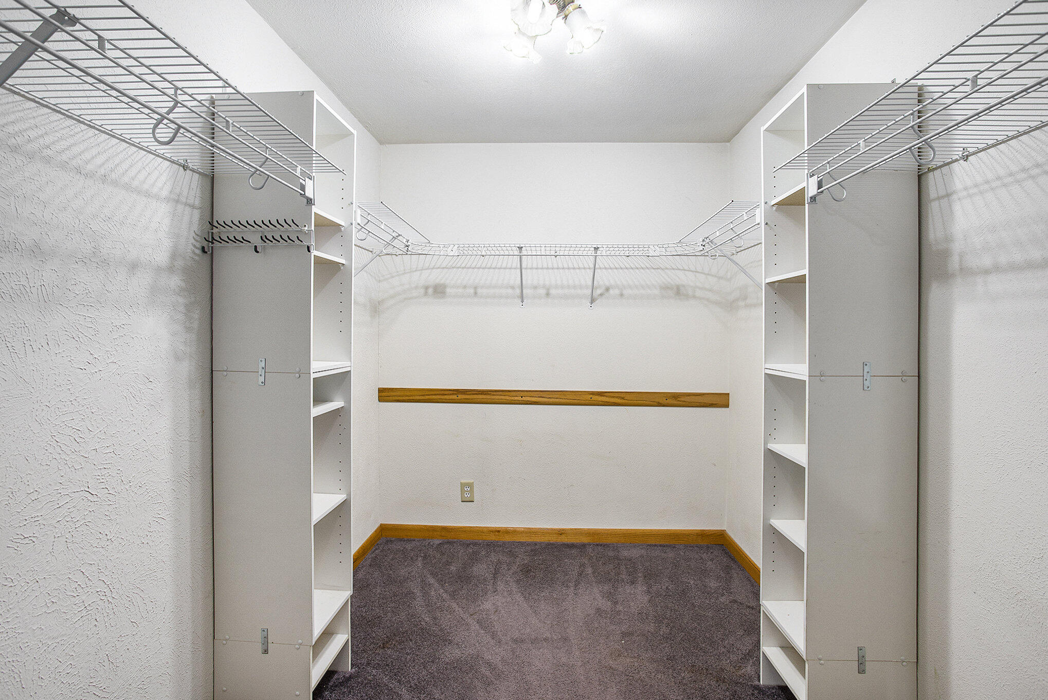 64918 Shaffer Road Constantine, MI 49042 - Photo 15 of 40 015_581a4208