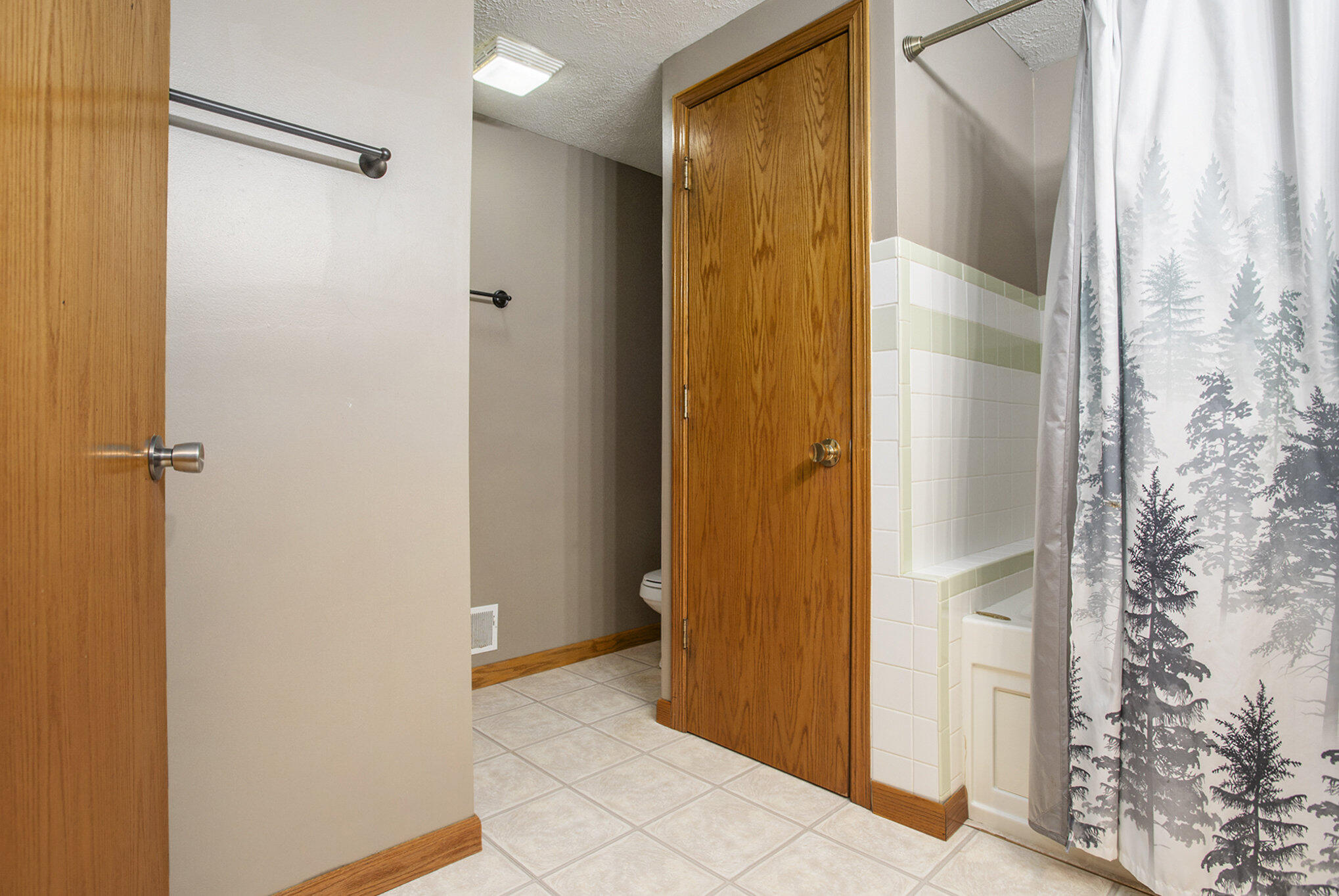 64918 Shaffer Road Constantine, MI 49042 - Photo 16 of 40 016_581a4216