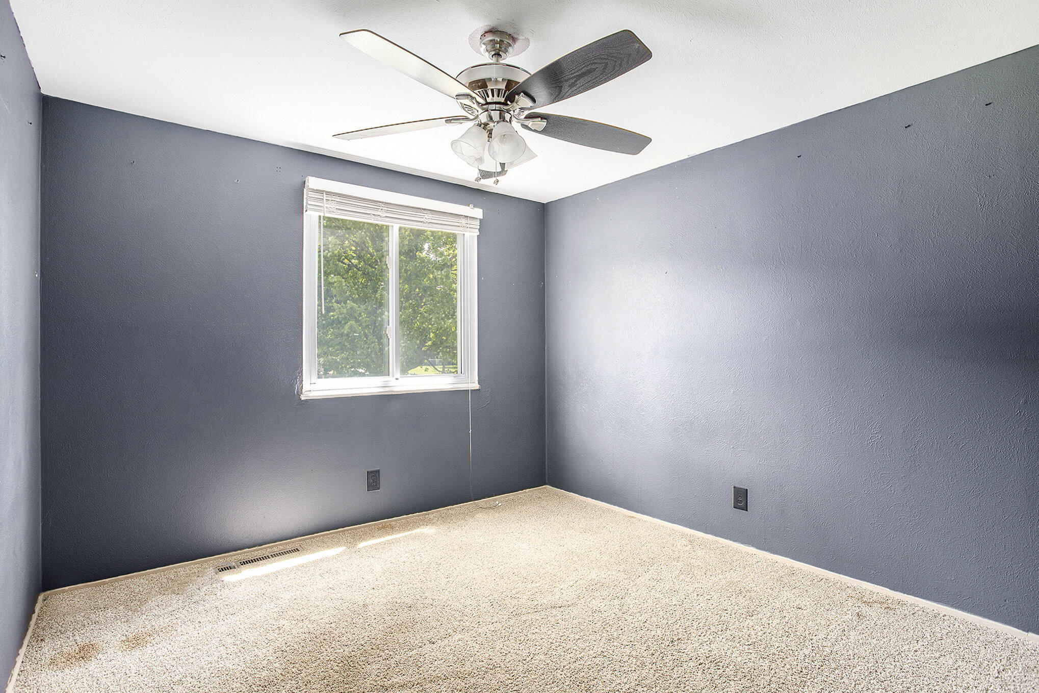 64918 Shaffer Road Constantine, MI 49042 - Photo 18 of 40 018_581a4220