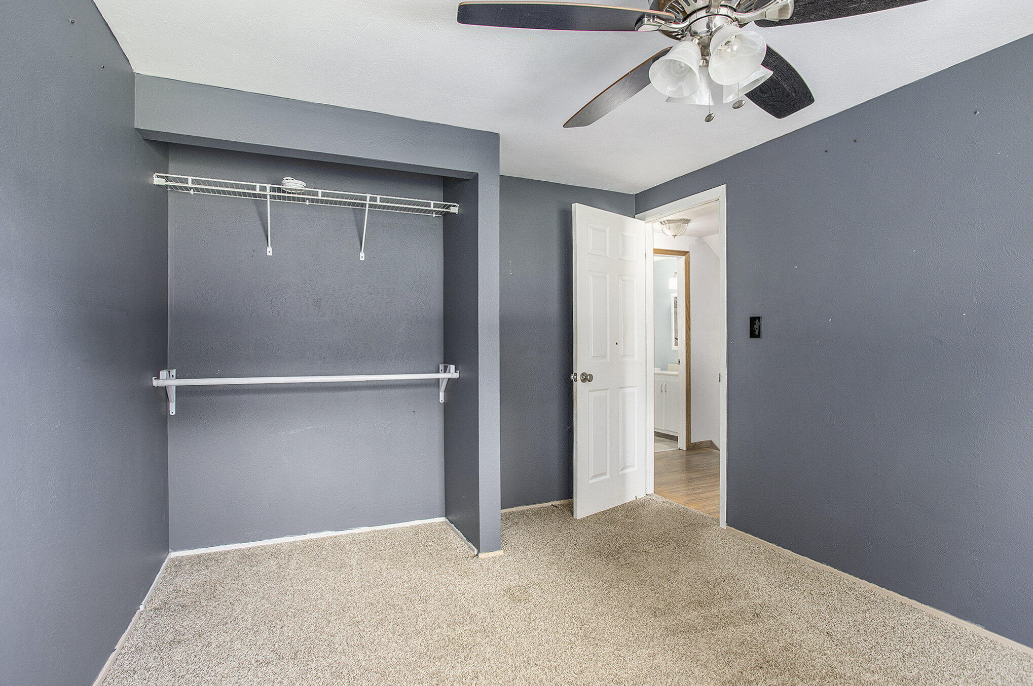64918 Shaffer Road Constantine, MI 49042 - Photo 19 of 40 019_581a4222