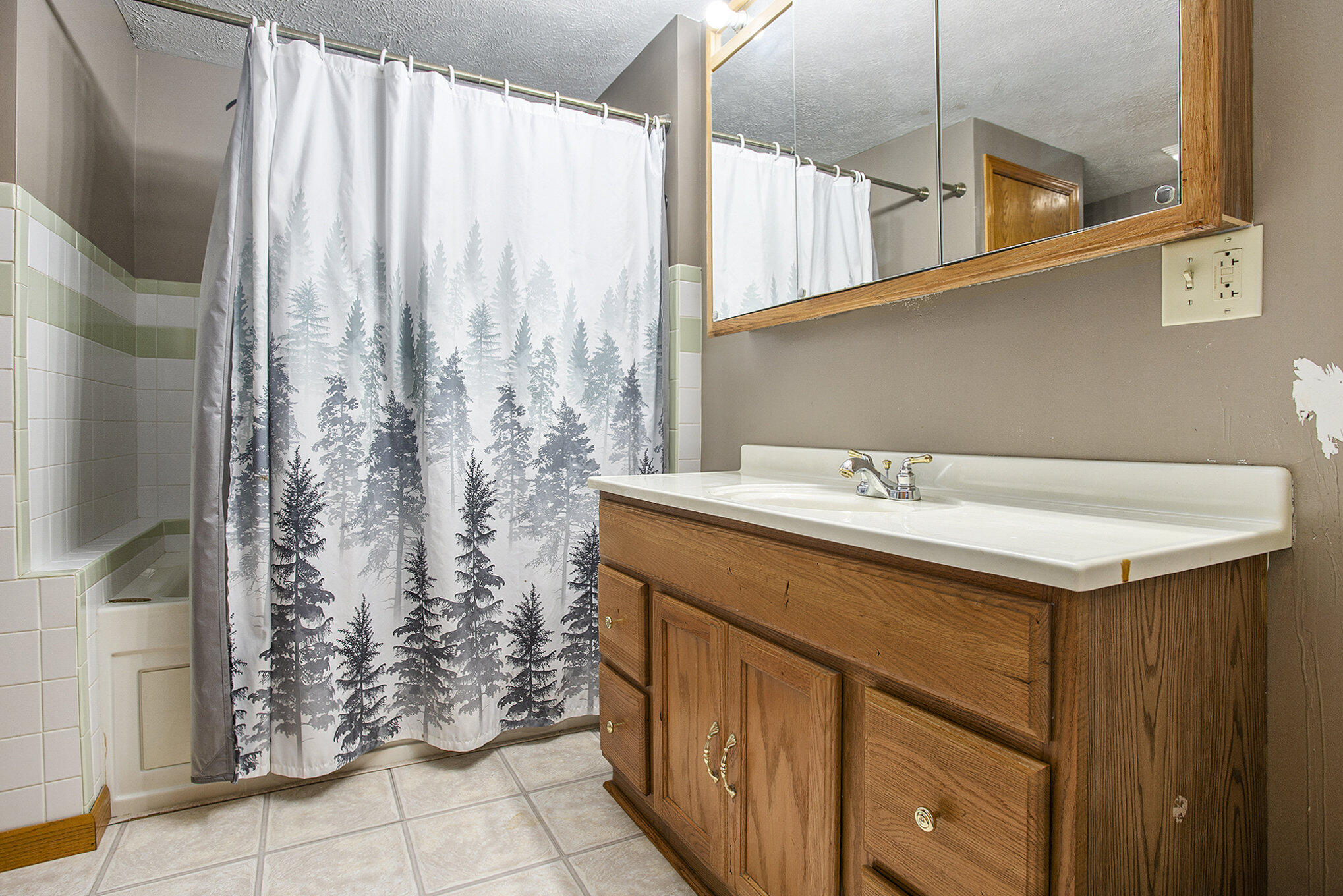 64918 Shaffer Road Constantine, MI 49042 - Photo 20 of 40 020_581a4214