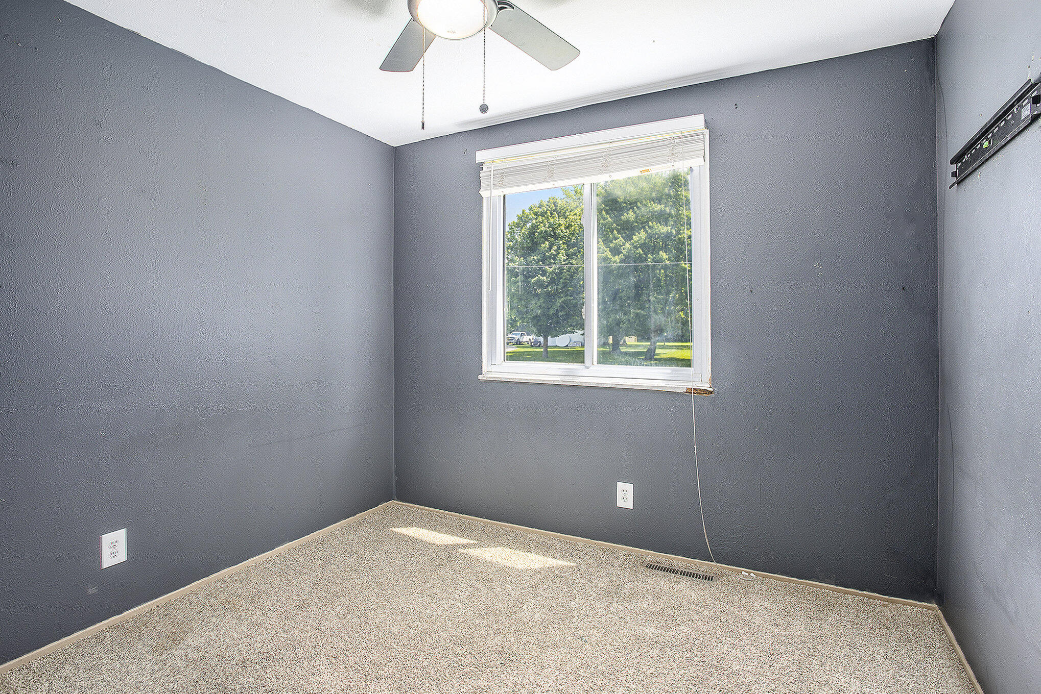 64918 Shaffer Road Constantine, MI 49042 - Photo 21 of 40 021_581a4224
