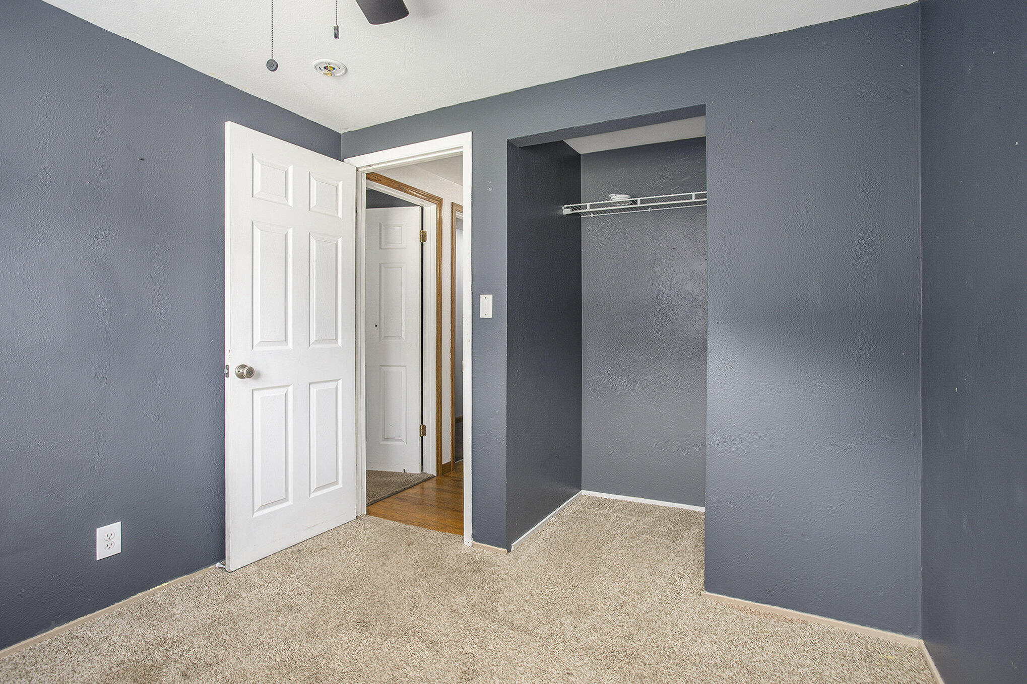64918 Shaffer Road Constantine, MI 49042 - Photo 22 of 40 022_581a4226