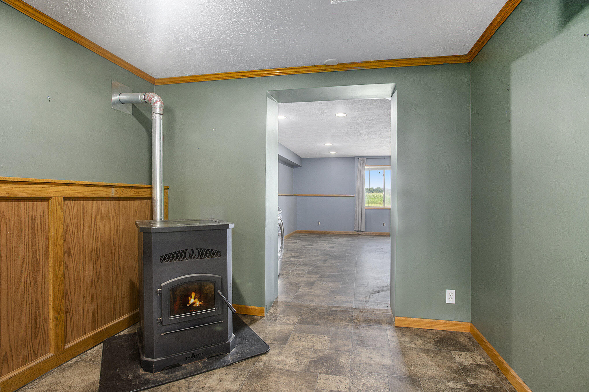 64918 Shaffer Road Constantine, MI 49042 - Photo 23 of 40 023_581a4236