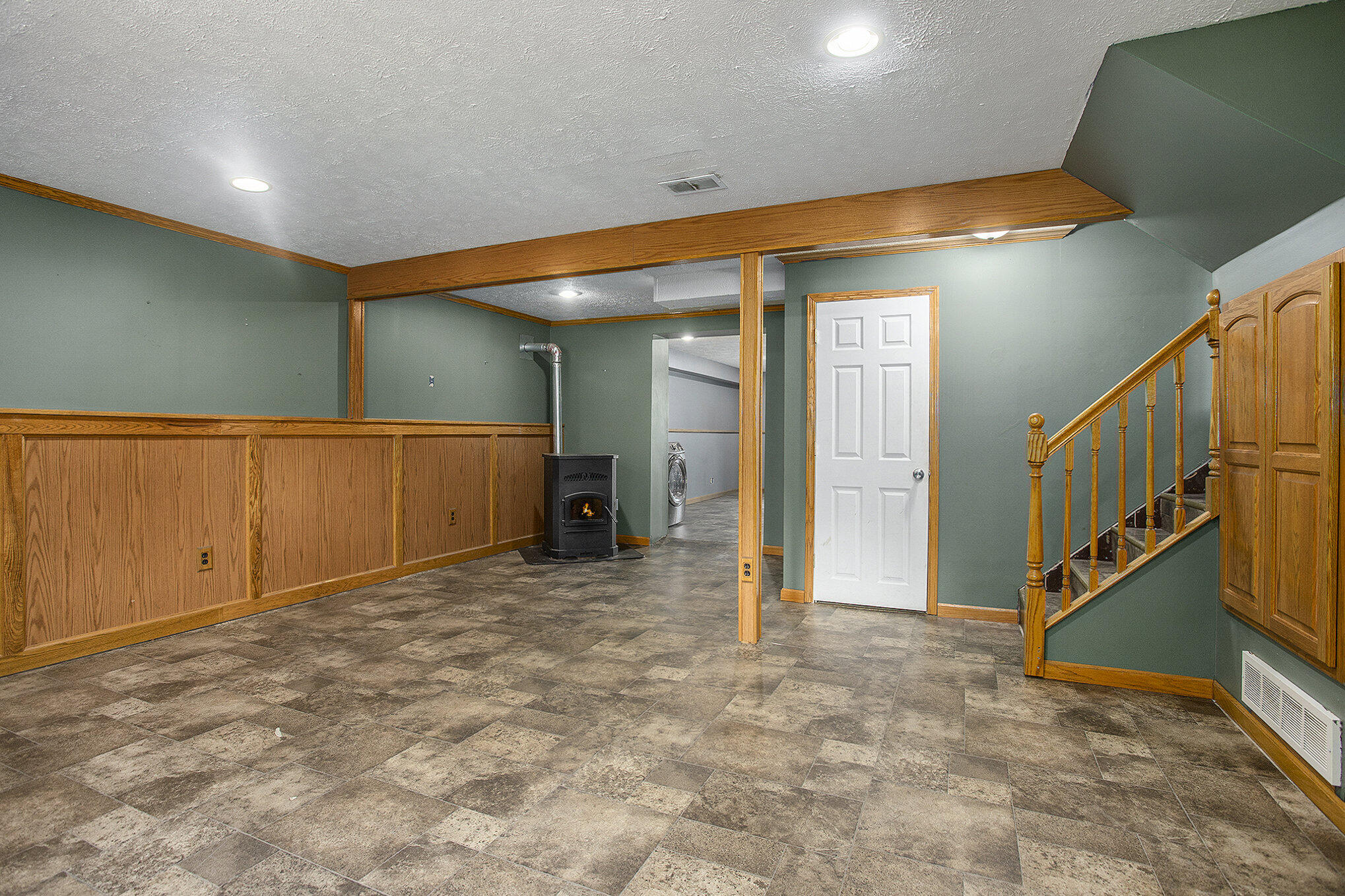64918 Shaffer Road Constantine, MI 49042 - Photo 24 of 40 024_581a4234