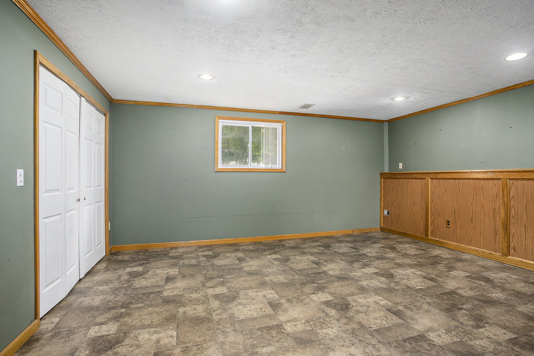 64918 Shaffer Road Constantine, MI 49042 - Photo 25 of 40 025_581a4232