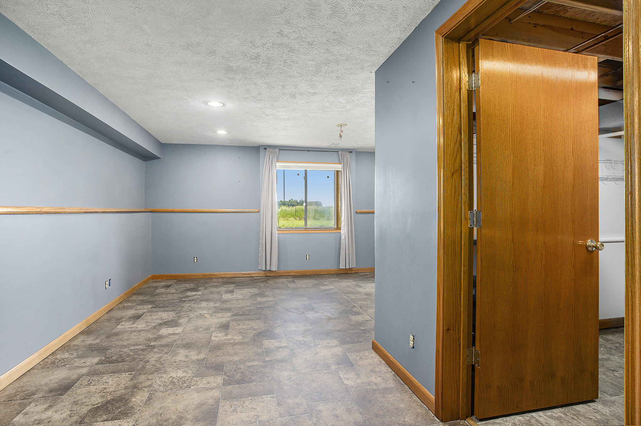 64918 Shaffer Road Constantine, MI 49042 - Photo 26 of 40 026_581a4238