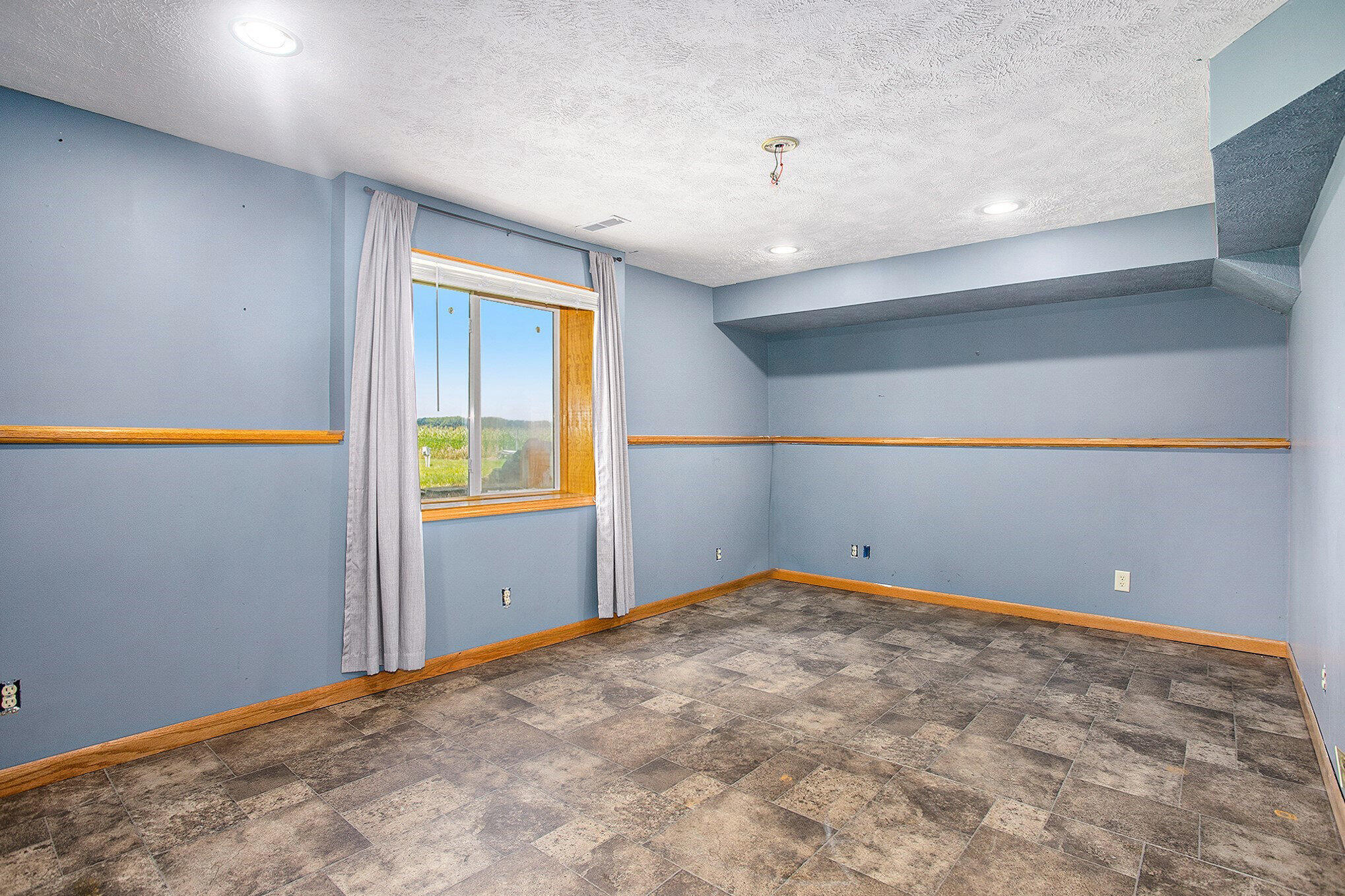 64918 Shaffer Road Constantine, MI 49042 - Photo 27 of 40 027_581a4246