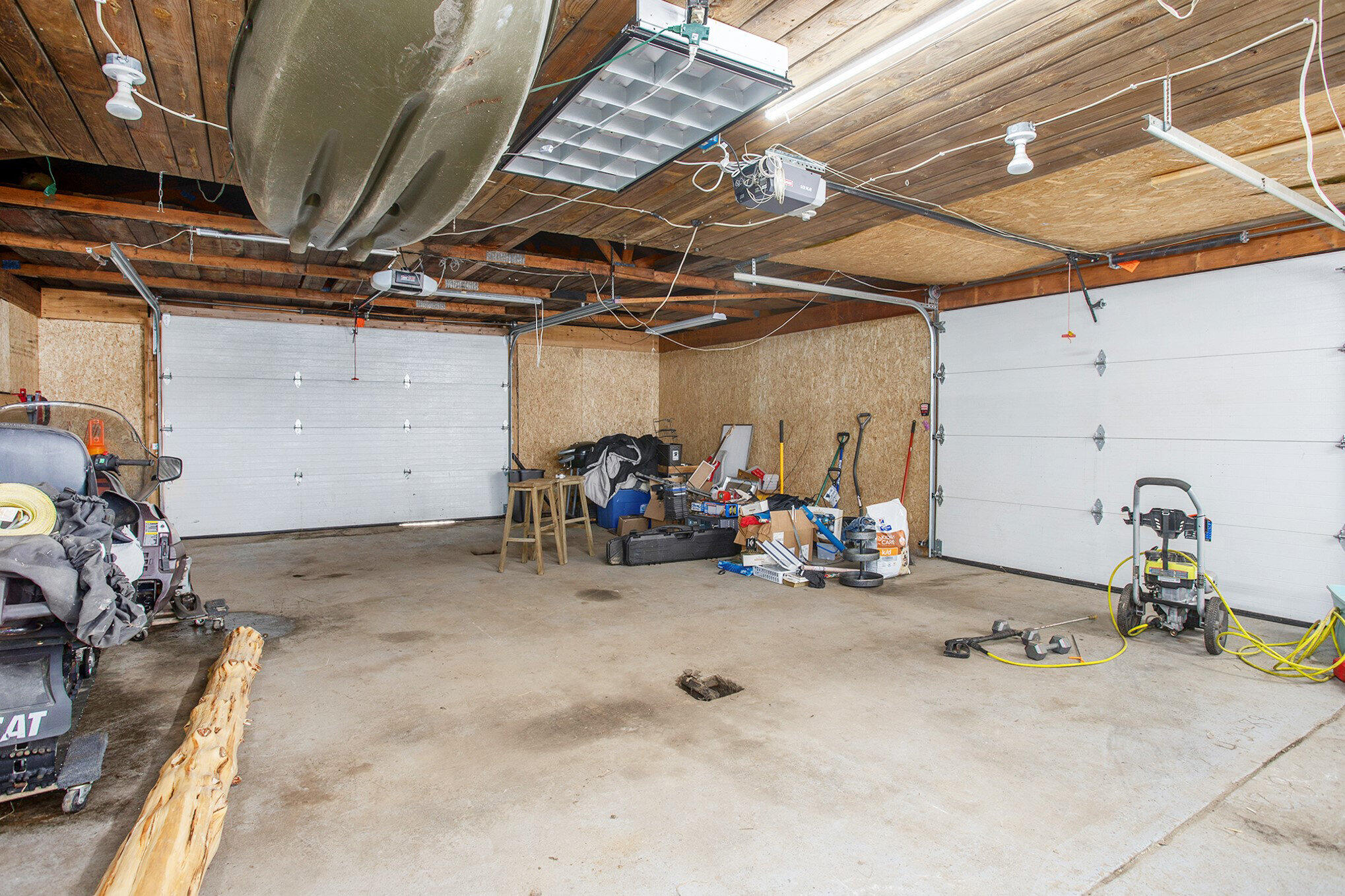 64918 Shaffer Road Constantine, MI 49042 - Photo 29 of 40 029_581a4185