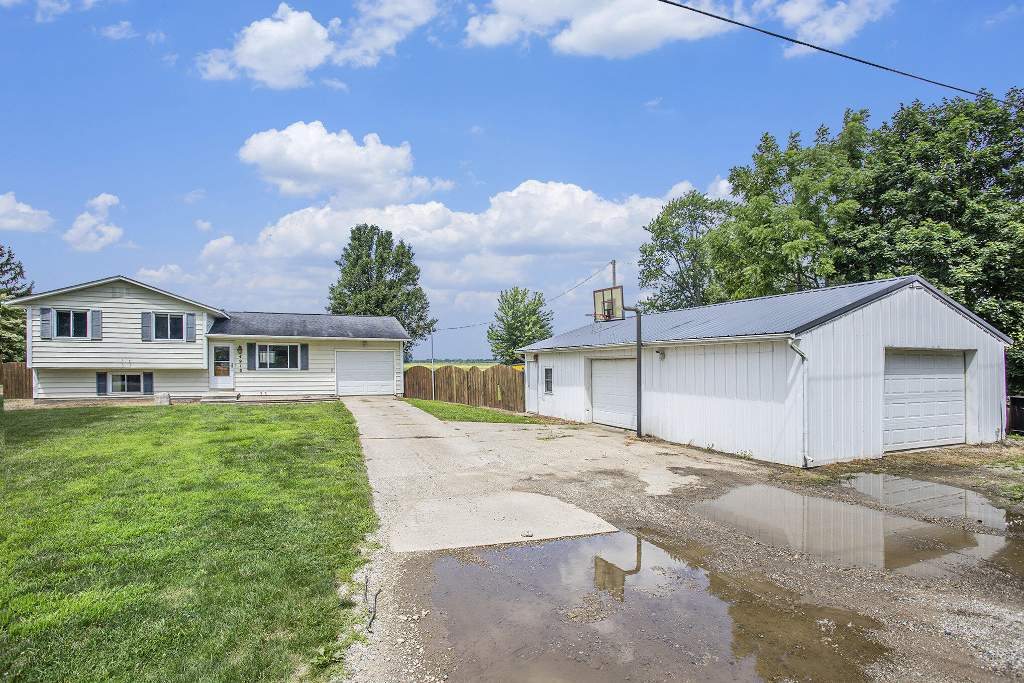 64918 Shaffer Road Constantine, MI 49042 - Photo 3 of 40 003_581a4164