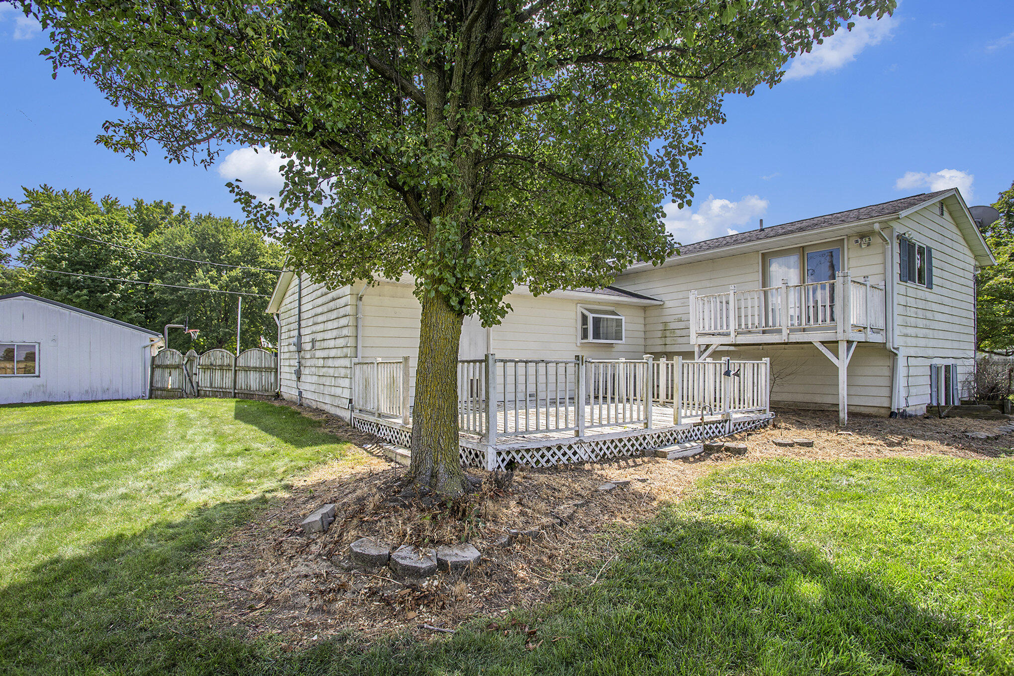 64918 Shaffer Road Constantine, MI 49042 - Photo 31 of 40 031_581a4180